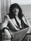 Rick James