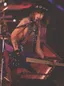 Taiji (musician)
