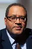 Michael Eric Dyson