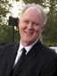 John Lithgow