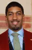 Fonzworth Bentley