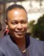Ray Parker Jr.