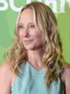 Anne Heche