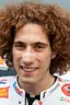 Marco Simoncelli