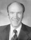 Alan Simpson (American politician)