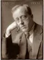 Gustav Holst