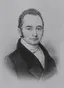 Thomas Clayton