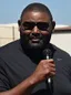 Orlando Pace
