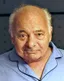 Burt Young
