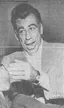 Kirk Kerkorian