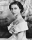 Princess Margaret, Countess of Snowdon