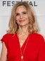 Kyra Sedgwick