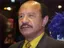 Sherman Hemsley