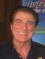 Vince Papale