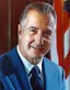 Spiro Agnew