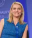 Claire Danes