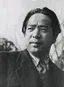 Isamu Kosugi
