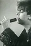 Ian McCulloch (singer)