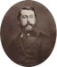 Léo Delibes