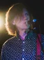 Thurston Moore