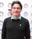 Peter Gallagher