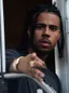 Vic Mensa