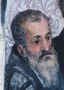 Hugh O'Neill, Earl of Tyrone