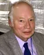 Steven Weinberg