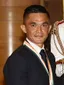 Sunil Chhetri