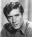 Robert Fuller (actor)