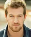Kenneth Mitchell (actor)