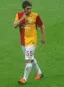 Sabri Sarıoğlu