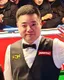 Ding Junhui