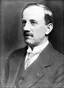 Walter Lee (Australian politician)