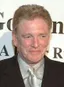 William Atherton