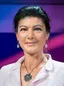Sahra Wagenknecht