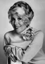 Rona Barrett