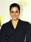 Taapsee Pannu