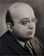 A. J. Liebling
