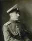 Prince John Konstantinovich of Russia