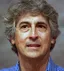 Alexander Payne