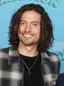 Jackson Rathbone