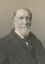 Henry Chadwick (writer)