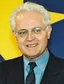 Lionel Jospin