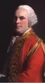 James Abercrombie (British Army officer, born 1706)