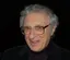 Sheldon Harnick