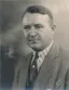 Barney Oldfield