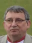 Graham Taylor