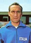 Enzo Bearzot