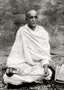 Bhaktisiddhanta Sarasvati